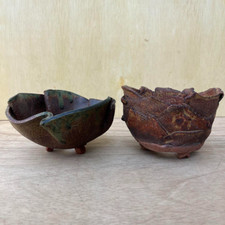 very old good shape  "