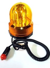 Universal 12 volt Magnetic