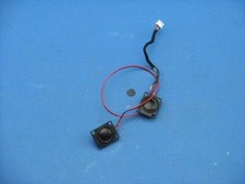 Medion Speaker MAM2090