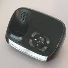 Panasonic KX-TGA850E Phone Handset Base Unit KX-TG8521 KX-TG8522 KX-TG8523