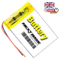 Nextbase 612GW Dash Camera