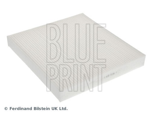 Blue print adb112504 filter - blue,