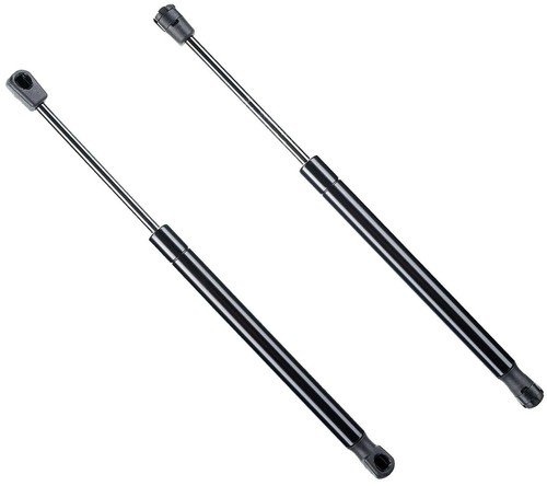 For vauxhall meriva - 2x, a