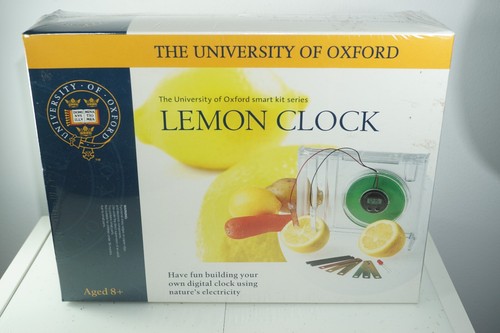The university oxford - university, smart