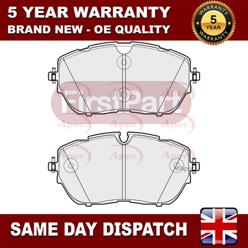 Fits peugeot 308 508 ds7 - fits,