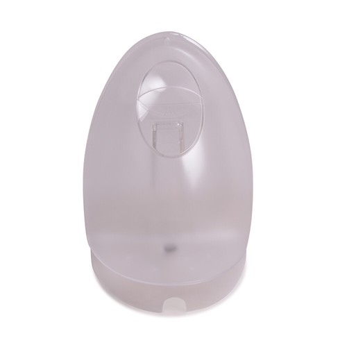 Factory seconds water tank - factory,
