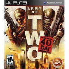 PS3; Games; You Choose; LN and