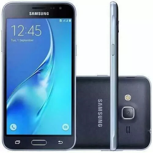 Samsung galaxy j320 - samsung, (2016)