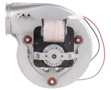 Baxi Solo 3 60/70/80 PF(L)