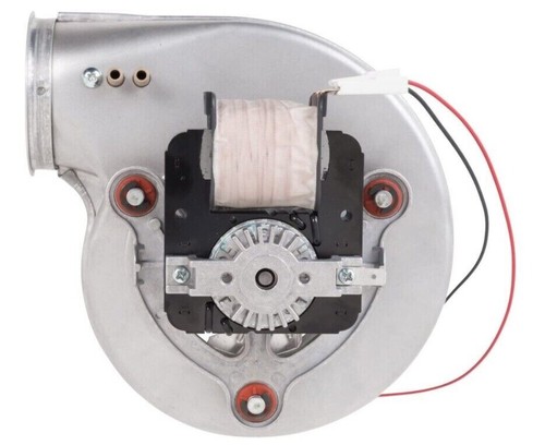 Baxi solo 80 pf - baxi,