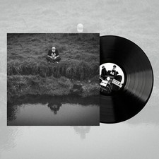 EST 1992 - WY Hip-Hop