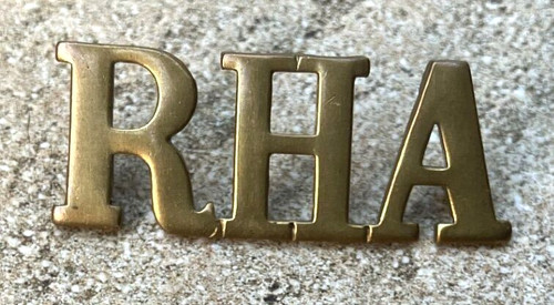 Title ww1 royal - title, "royal