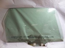 Honda Stream 1.7 Vtec 00-06