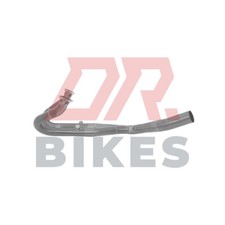 Bmw 1200 2014 - 1200, rt