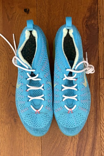 Nike air vapormax - nike, 2023
