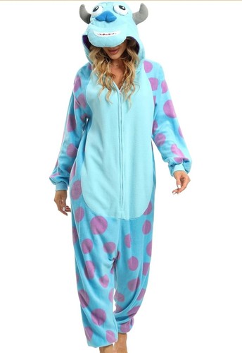Disney pixar sulley monsters - disney,