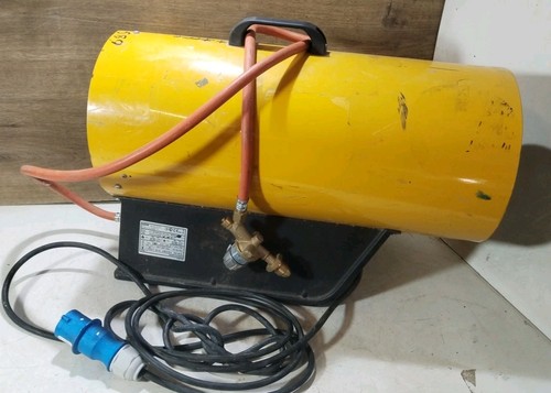 Master propane lpg gas blp - propane,