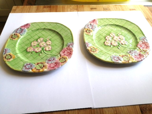 Pair grimwades royal winton - pair, of