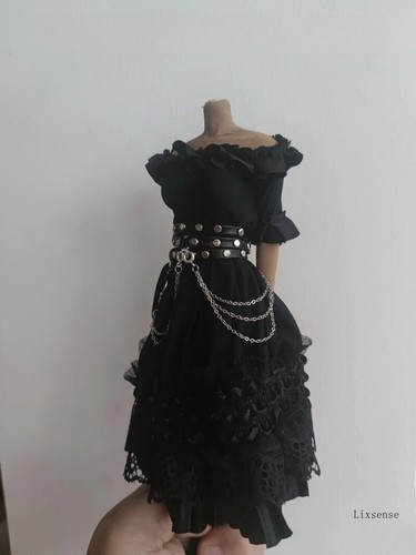 1set fashion female 6 - 1set,