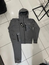 Nike Tracksuit  