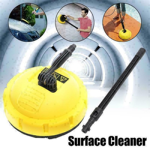 Car pressure washer patio - pressure,