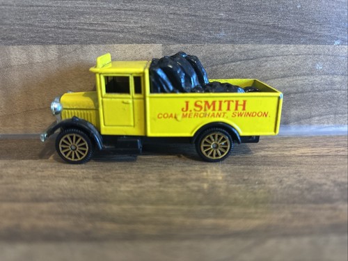 Corgi cameo morris open back - corgi,