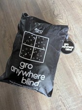 The Gro Company Anywhere
