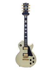Orville LPC-75 1990 Electric