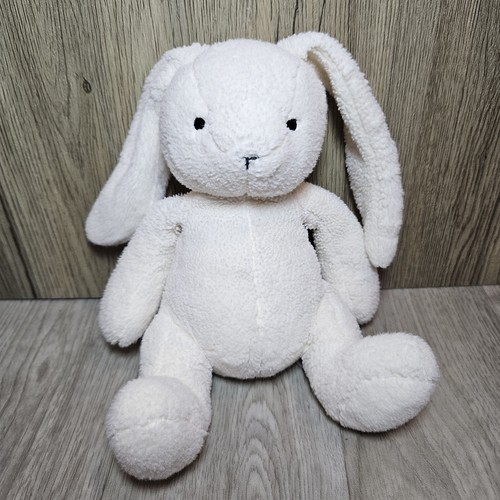 Vintage mothercare white - vintage,