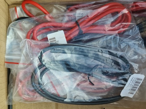 Battery electric wire for - battery,