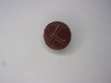 10 x Quality Leather Look