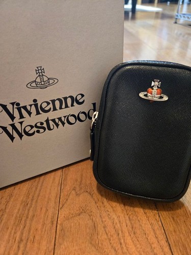 Vivienne westwood diamante - vivienne, orb