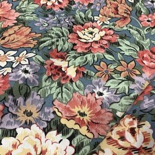 🥀 7 metres Vintage Eleanora