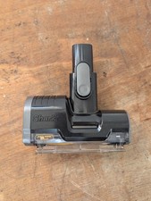 Shark Anti Hair Wrap Hoover