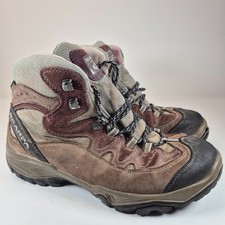 Scarpa Cyclone GTX Women's