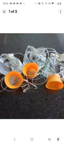 Aircraft oxygen mask - aircraft,