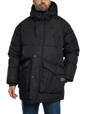 Superdry Men's Expedition
