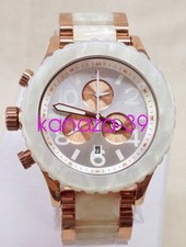 Brand NEW Nixon Watch Rose