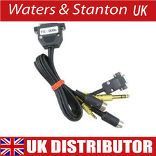 RigExpert YS-001 - Transceiver