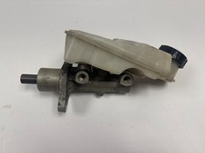 FORD FOCUS BRAKE MASTER
