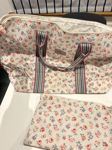 Cath kidston foldaway holiday - cath,