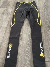 SKINS MENS A200 COMPRESSION