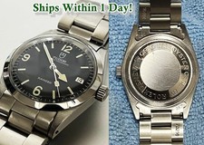 Tudor Ranger Ref. 9050