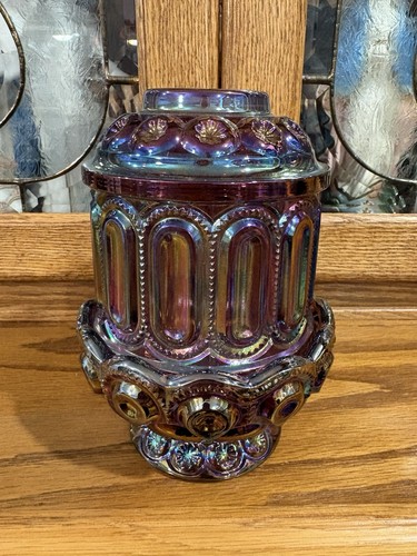 Vintage smith light - vintage,