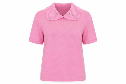 Womens ellie louise size - womens, m