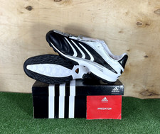Adidas Predator Absolado