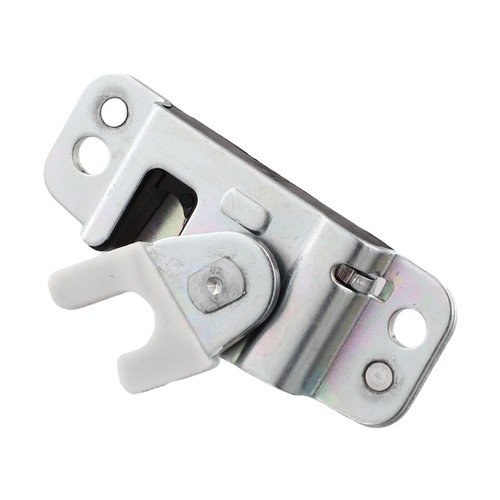 Left door lock for - left,