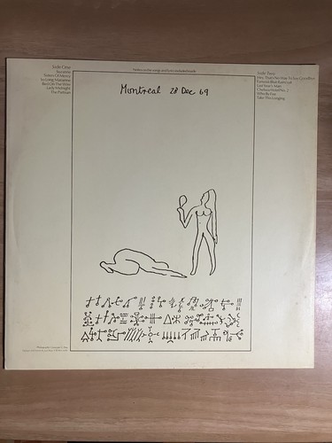 Leonard cohen greatest - leonard, hits