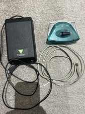 Paxton Net2 Fob Programmer/reader