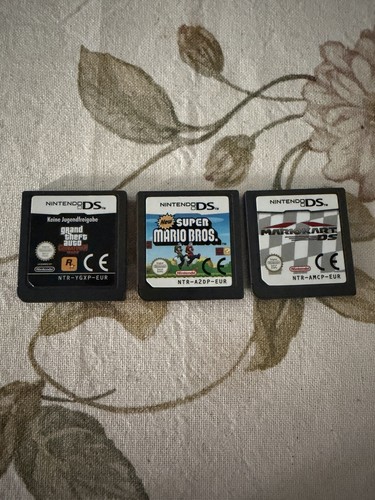 Mario kart new super - /,